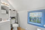 128 North Road - Photo 27
