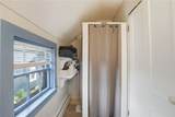 128 North Road - Photo 28