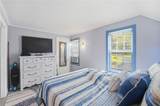 128 North Road - Photo 29