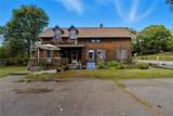 128 North Road - Photo 3