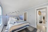 128 North Road - Photo 30