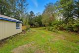 128 North Road - Photo 32