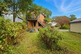 128 North Road - Photo 36