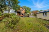 128 North Road - Photo 37