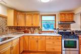 20 Townsend Street - Photo 13