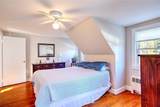20 Townsend Street - Photo 19