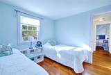 20 Townsend Street - Photo 20