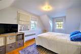 20 Townsend Street - Photo 21