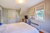 20 Townsend Street - Photo 22
