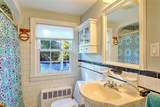 20 Townsend Street - Photo 23