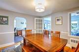 20 Townsend Street - Photo 6