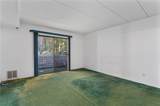 143 Hoffman Avenue - Photo 11