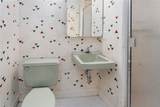 143 Hoffman Avenue - Photo 12