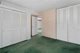 143 Hoffman Avenue - Photo 13