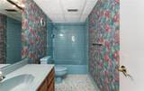 143 Hoffman Avenue - Photo 15