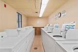 143 Hoffman Avenue - Photo 16