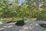 143 Hoffman Avenue - Photo 19
