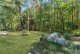 143 Hoffman Avenue - Photo 20