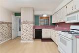 143 Hoffman Avenue - Photo 3