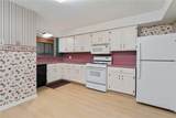 143 Hoffman Avenue - Photo 5