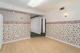 143 Hoffman Avenue - Photo 6