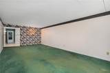 143 Hoffman Avenue - Photo 7