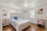 476 Providence Street - Photo 11