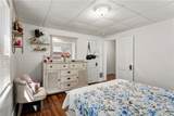 476 Providence Street - Photo 12