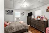 476 Providence Street - Photo 13