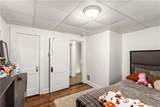 476 Providence Street - Photo 15