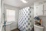 476 Providence Street - Photo 16