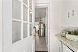 476 Providence Street - Photo 22