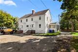 476 Providence Street - Photo 25