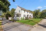 476 Providence Street - Photo 26
