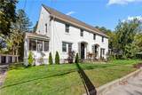 476 Providence Street - Photo 27