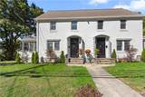 476 Providence Street - Photo 28