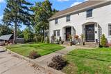 476 Providence Street - Photo 29
