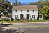 476 Providence Street - Photo 31