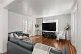 476 Providence Street - Photo 4