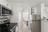 476 Providence Street - Photo 8