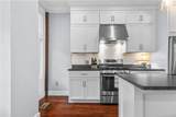 44 Bradford Street - Photo 12