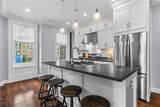 44 Bradford Street - Photo 13