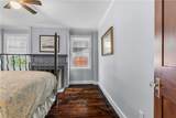 44 Bradford Street - Photo 21