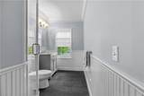 44 Bradford Street - Photo 22