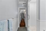 44 Bradford Street - Photo 24