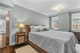 44 Bradford Street - Photo 28