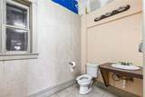 71 Richmond Street - Photo 29