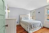 44 Bradford Street - Photo 12