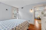 44 Bradford Street - Photo 13