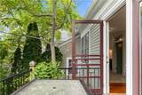 44 Bradford Street - Photo 16